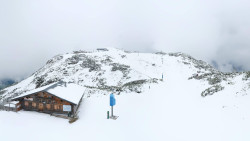 Lawinenstein