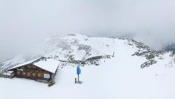 Lawinenstein