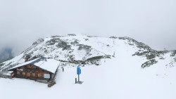 Lawinenstein