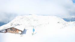 Lawinenstein