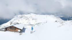 Lawinenstein