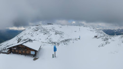 Lawinenstein