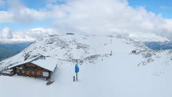 Lawinenstein