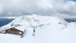 Lawinenstein