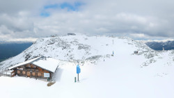 Lawinenstein