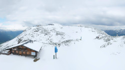 Lawinenstein