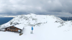 Lawinenstein