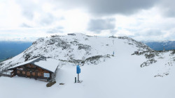 Lawinenstein