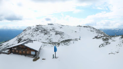 Lawinenstein