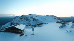 Lawinenstein