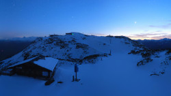 Lawinenstein