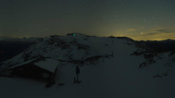 Lawinenstein