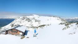 Lawinenstein