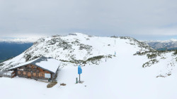 Lawinenstein