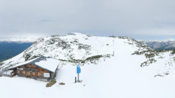 Lawinenstein