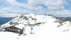 Lawinenstein