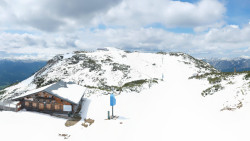 Lawinenstein