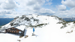 Lawinenstein