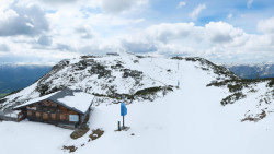Lawinenstein