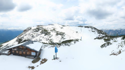 Lawinenstein