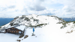 Lawinenstein