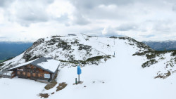 Lawinenstein