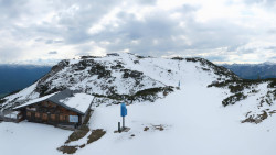 Lawinenstein