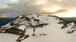 Lawinenstein