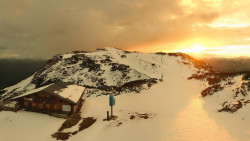 Lawinenstein