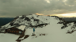Lawinenstein