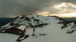 Lawinenstein