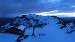 Lawinenstein