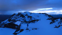 Lawinenstein