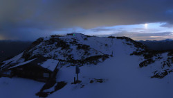 Lawinenstein