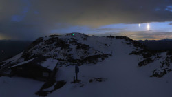 Lawinenstein