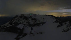 Lawinenstein