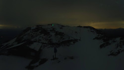 Lawinenstein