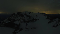 Lawinenstein