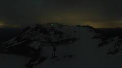 Lawinenstein