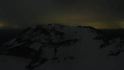 Lawinenstein