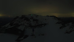 Lawinenstein