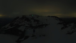 Lawinenstein