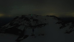 Lawinenstein
