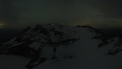 Lawinenstein