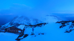 Lawinenstein
