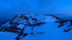 Lawinenstein