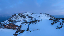 Lawinenstein