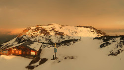 Lawinenstein