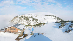 Lawinenstein