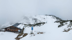 Lawinenstein